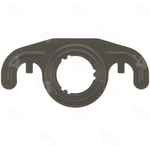 Order Compressor Gasket Kit (Pack of 10) by FOUR SEASONS - 24158 For Your Vehicle