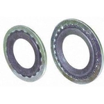 Order Compressor Gasket Kit by GLOBAL PARTS DISTRIBUTORS - 1311338 For Your Vehicle