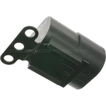 Order Compressor Hold In Relay by BLUE STREAK (HYGRADE MOTOR) - RY109 For Your Vehicle