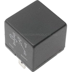 Order Compressor Hold In Relay by BLUE STREAK (HYGRADE MOTOR) - RY116 For Your Vehicle
