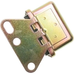 Order Compressor Hold In Relay by BLUE STREAK (HYGRADE MOTOR) - RY12 For Your Vehicle