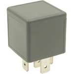 Order BLUE STREAK (HYGRADE MOTOR) - RY1347 - A/C Compressor Control Relay For Your Vehicle