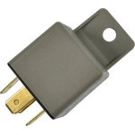 Order Compressor Hold In Relay by BLUE STREAK (HYGRADE MOTOR) - RY1778 For Your Vehicle