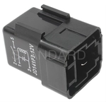 Order Compressor Hold In Relay by BLUE STREAK (HYGRADE MOTOR) - RY27 For Your Vehicle