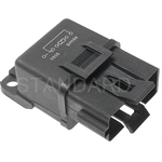 Order Compressor Hold In Relay by BLUE STREAK (HYGRADE MOTOR) - RY31 For Your Vehicle