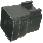 Order Compressor Hold In Relay by BLUE STREAK (HYGRADE MOTOR) - RY531 For Your Vehicle