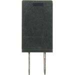 Order Compressor Hold In Relay by BLUE STREAK (HYGRADE MOTOR) - RY601 For Your Vehicle