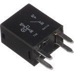 Order Compressor Hold In Relay by BWD AUTOMOTIVE - R3115 For Your Vehicle