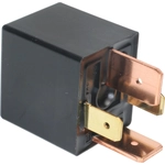 Order Compressor Hold In Relay by BWD AUTOMOTIVE - R6189 For Your Vehicle