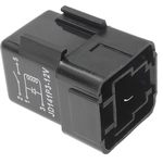 Order Compressor Hold In Relay by BWD AUTOMOTIVE - R646 For Your Vehicle