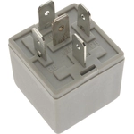 Order Compressor Hold In Relay by STANDARD/T-SERIES - RY116T For Your Vehicle