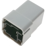 Order Compressor Hold In Relay by STANDARD/T-SERIES - RY27T For Your Vehicle