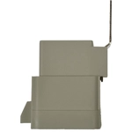 Order Compressor Hold In Relay by STANDARD/T-SERIES - RY282T For Your Vehicle