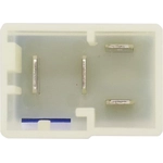 Order Compressor Hold In Relay by STANDARD/T-SERIES - RY418T For Your Vehicle