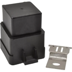 Order Compressor Hold In Relay by STANDARD/T-SERIES - RY531T For Your Vehicle