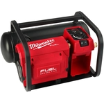 Order MILWAUKEE - 2840-20 - Compact Quiet Compressor For Your Vehicle