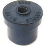 Order Compressor Mount Bushing by URO - 463909 For Your Vehicle