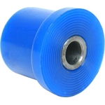 Order Compressor Mount Bushing by URO - 463909U For Your Vehicle