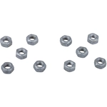 Order ACDELCO - 11516071 - Automatic Transmission Mount Nut For Your Vehicle