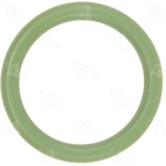 Compressor O-Ring Kit (Pack of 10) by COOLING DEPOT - 24602
