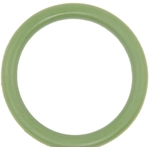 Order FOUR SEASONS - 24613 - A/C System O-Rings / Seals For Your Vehicle