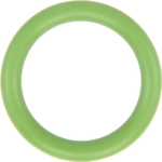 Order Compressor O-Ring Kit (Pack of 10) by FOUR SEASONS - 24615 For Your Vehicle