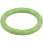 Order Ensemble de joint torique pour compresseur (paquet de 10) de FOUR SEASONS - 24615 For Your Vehicle