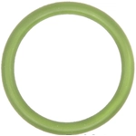 Order FOUR SEASONS - 24623 - A/C System O-Rings / Seals For Your Vehicle