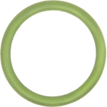 Order Compressor O-Ring Kit (Pack of 10) by FOUR SEASONS - 24623 For Your Vehicle