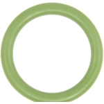 Order FOUR SEASONS - 24632 - A/C System O-Rings / Seals For Your Vehicle