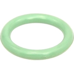 Order Compressor O-Ring Kit by FOUR SEASONS - 24650 For Your Vehicle