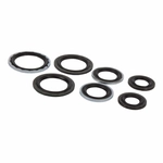 Order Compressor O-Ring Kit by MOTORCRAFT - YF37424 For Your Vehicle