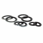 Order Compressor O-Ring Kit by MOTORCRAFT - YF37616 For Your Vehicle