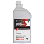 Order Compressor Oil by TOPRING - 69-601 For Your Vehicle
