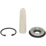 Order FOUR SEASONS - 24013 - Compressor Shaft Seal Kit For Your Vehicle