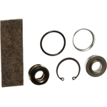 Order FOUR SEASONS - 24015 - Compressor Shaft Seal Kit For Your Vehicle