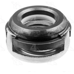 Order Compressor Shaft Seal Kit by FOUR SEASONS - 24016 For Your Vehicle