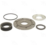 Order Compressor Shaft Seal Kit by FOUR SEASONS - 24019 For Your Vehicle
