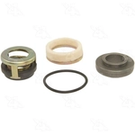 Order Compressor Shaft Seal Kit by FOUR SEASONS - 24021 For Your Vehicle