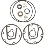Order Compressor Shaft Seal Kit by FOUR SEASONS - 24032 For Your Vehicle