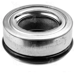 Order Compressor Shaft Seal Kit by FOUR SEASONS - 24043 For Your Vehicle