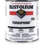 Order RUSTOLEUM - 241200 - Concrete Repair, 946 ml For Your Vehicle