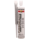 Order RUSTOLEUM - 257395 - Concrete Repair, 11.76 Oz For Your Vehicle