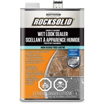 Order RUSTOLEUM - 303654 - Concrete Repair, 3.78 L For Your Vehicle