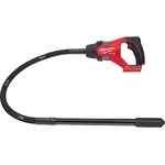 Order MILWAUKEE - 2910-20 - Concrete Pencil Vibrator For Your Vehicle