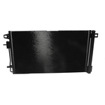 Order Condenser by ACDELCO - 15-63769 For Your Vehicle