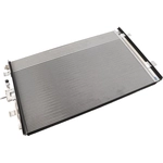Order Condenser by ACDELCO - 84782527 For Your Vehicle