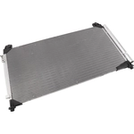 Order Condenser by ACDELCO - 85145962 For Your Vehicle