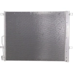 Order Condenser by ACDELCO - 86515466 For Your Vehicle