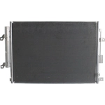 Order Condenser by AGILITY - 7010130 For Your Vehicle